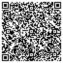 QR code with Briant L Decker MD contacts