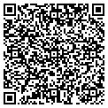 QR code with S E MA Collectibles contacts