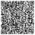 QR code with Lawrence Ballet Academy contacts