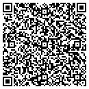 QR code with Rafi Express Shipping contacts