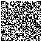 QR code with Elaborate Garden Design contacts