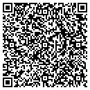 QR code with Miles & Miles contacts