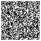 QR code with Forge Motors Auto Transport contacts