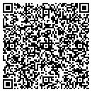 QR code with Nail Pro Plus contacts