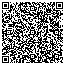QR code with Association Field Service contacts