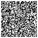 QR code with Circle K Store contacts