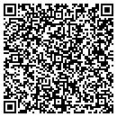 QR code with Voice Automation contacts