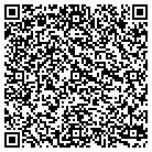 QR code with Mountain View Campgrounds contacts