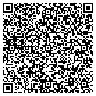 QR code with Brookwood Baptist Church Inc contacts