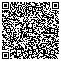 QR code with Nick OBriens Service contacts
