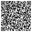 QR code with Carousel contacts