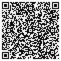 QR code with R V Management U B O contacts