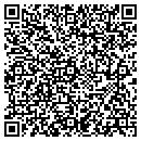 QR code with Eugene E Elmes contacts