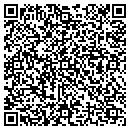 QR code with Chaparral Tile Corp contacts