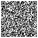 QR code with Mirs Management contacts