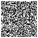 QR code with Rincon Criollo contacts