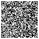 QR code with CGS Technologies Inc contacts