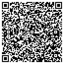 QR code with Appraisers Registry contacts