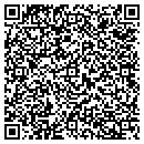 QR code with Tropic Heat contacts