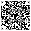 QR code with McMillen Marine Service contacts