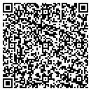 QR code with Walter's Barbershop contacts