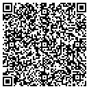 QR code with Gordon L Ritter DO contacts