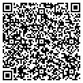 QR code with Treeworks contacts