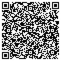 QR code with Peter Lemay contacts