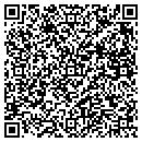 QR code with Paul Fortunato contacts