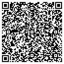 QR code with Pawtucket Cycle Inc contacts