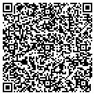 QR code with Public Welfare Department contacts