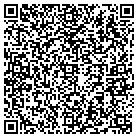 QR code with Robert T Bartlett DDS contacts