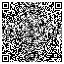QR code with Gus J Dehni DDS contacts