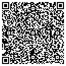 QR code with Rush Properties LLC contacts