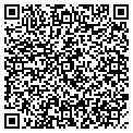 QR code with Mr Glenns Barbershop contacts