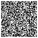 QR code with Simon Michael Rl Est contacts