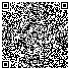 QR code with South Shore Electronics contacts