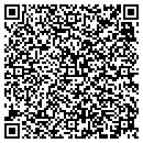 QR code with Steele & Assoc contacts