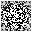 QR code with Olde Tyme Heating Co contacts