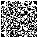QR code with Econoline Striping contacts