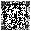 QR code with Harrison Banks contacts