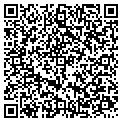 QR code with Mr Tux contacts