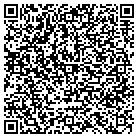 QR code with Lawrence Methuen Community Clt contacts