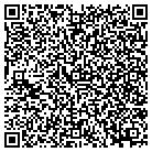 QR code with Northeast Trade Mart contacts
