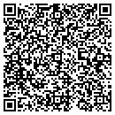 QR code with CAHABA CYCLES contacts
