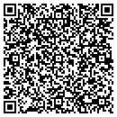 QR code with S B Productions contacts