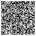 QR code with Dean G Zimmerman contacts