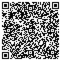QR code with Medtech contacts