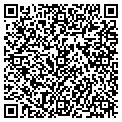 QR code with Du Busc contacts