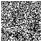QR code with Phillips-Martin Group contacts